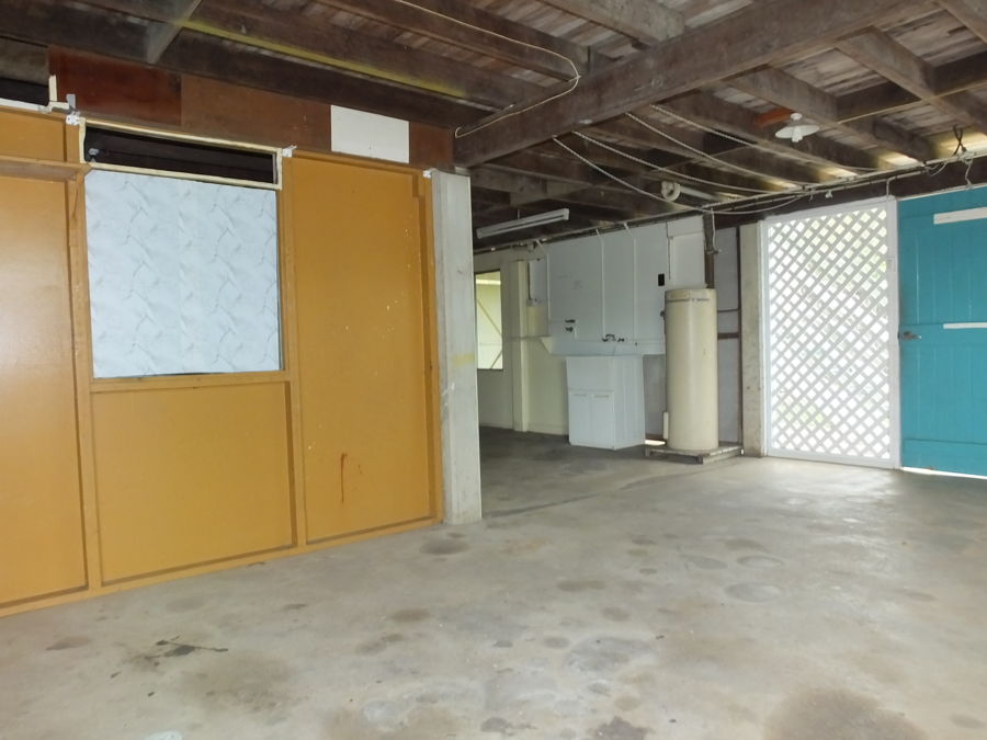 Real Estate in Beaconsfield