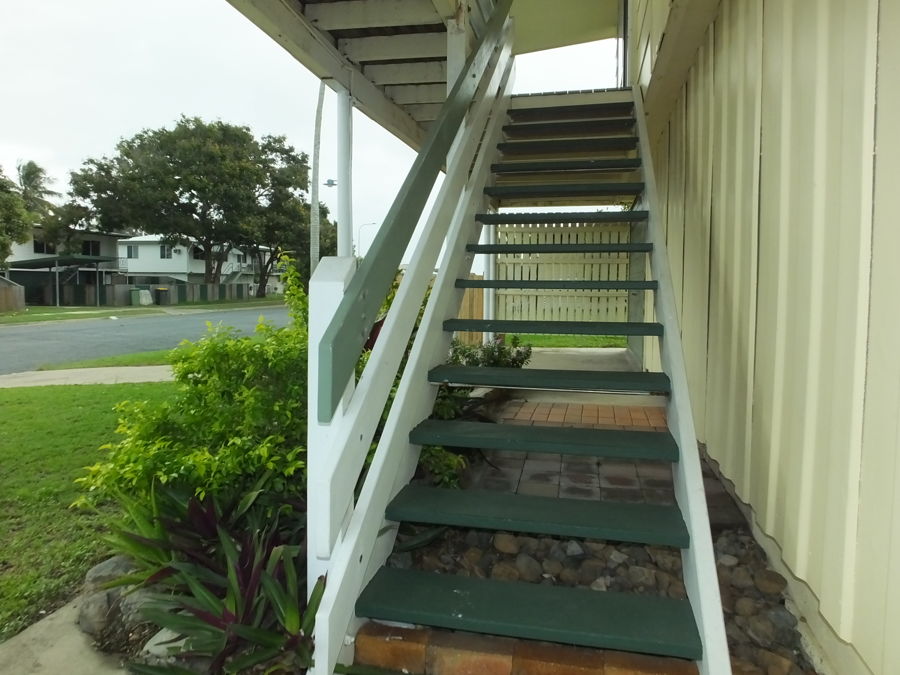 Real Estate in Beaconsfield