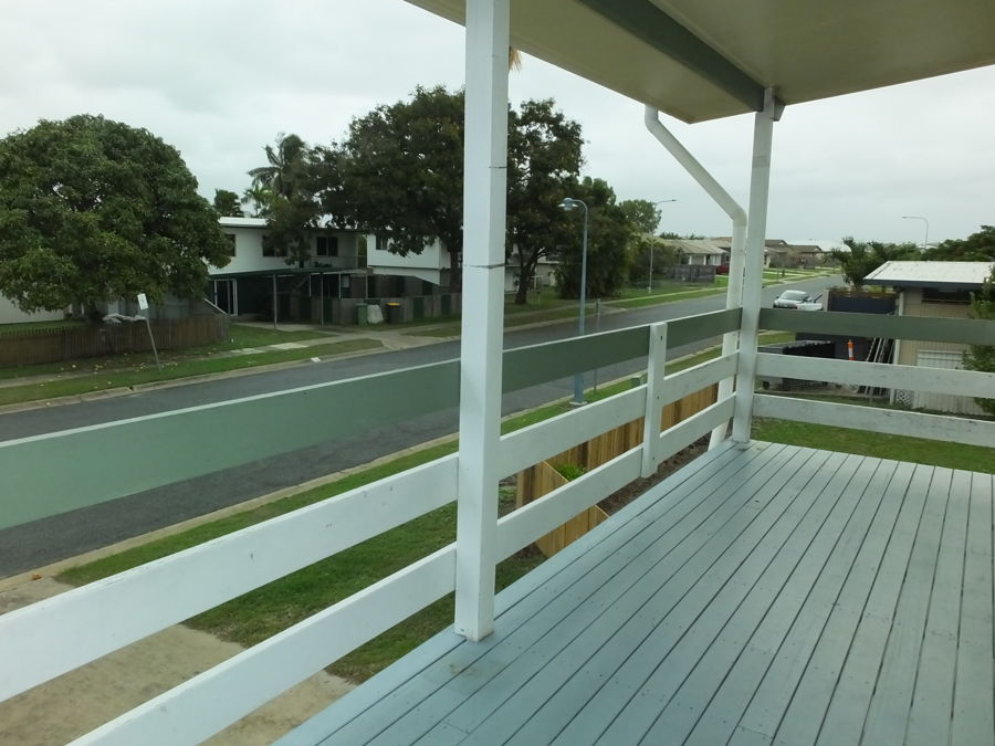 Real Estate in Beaconsfield