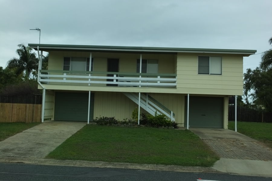 Real Estate in Beaconsfield