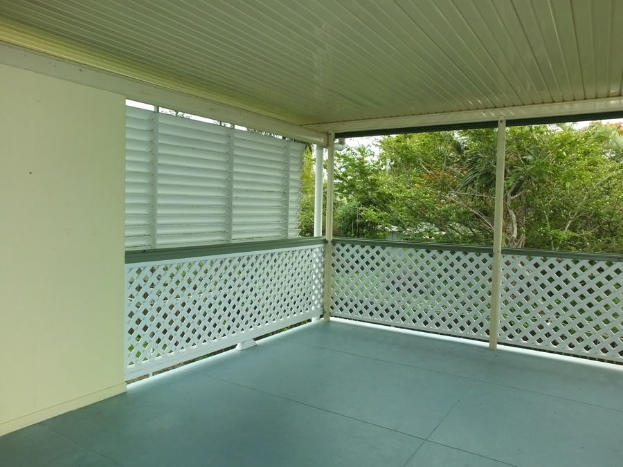 Beaconsfield Properties For Sale