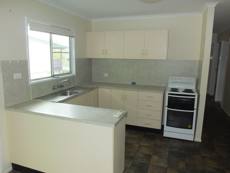 Beaconsfield real estate For Sale