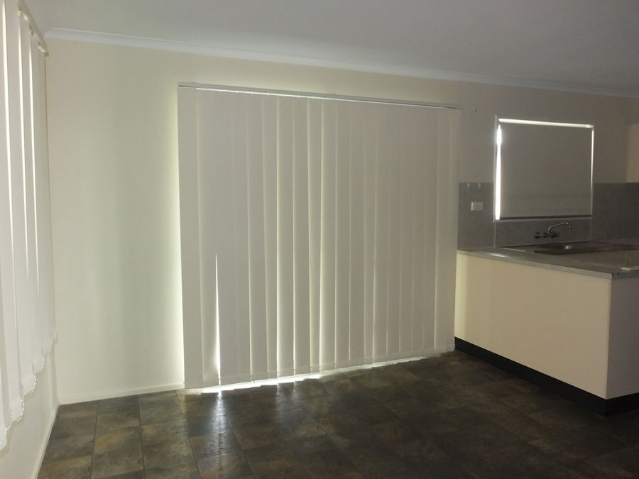 Open for inspection in Beaconsfield