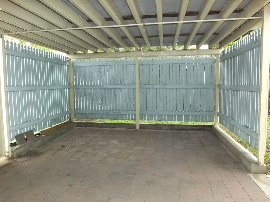 Real Estate in Beaconsfield