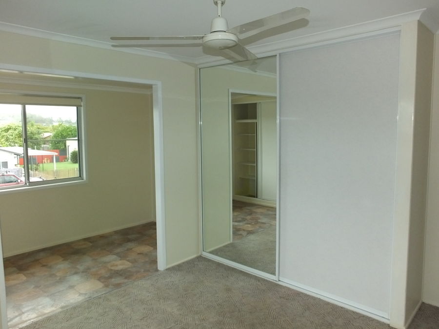 Selling your property in Beaconsfield