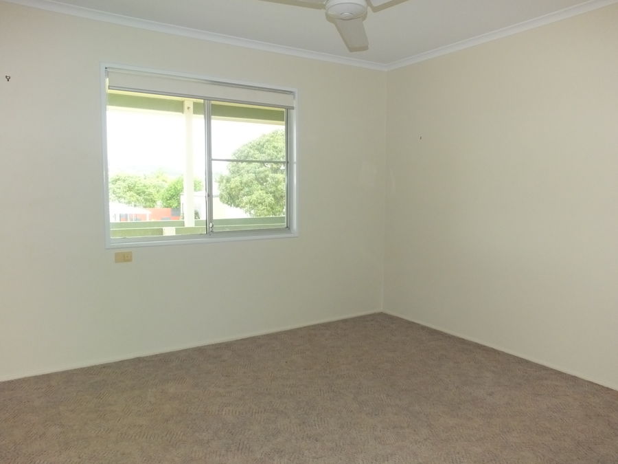 Real Estate in Beaconsfield