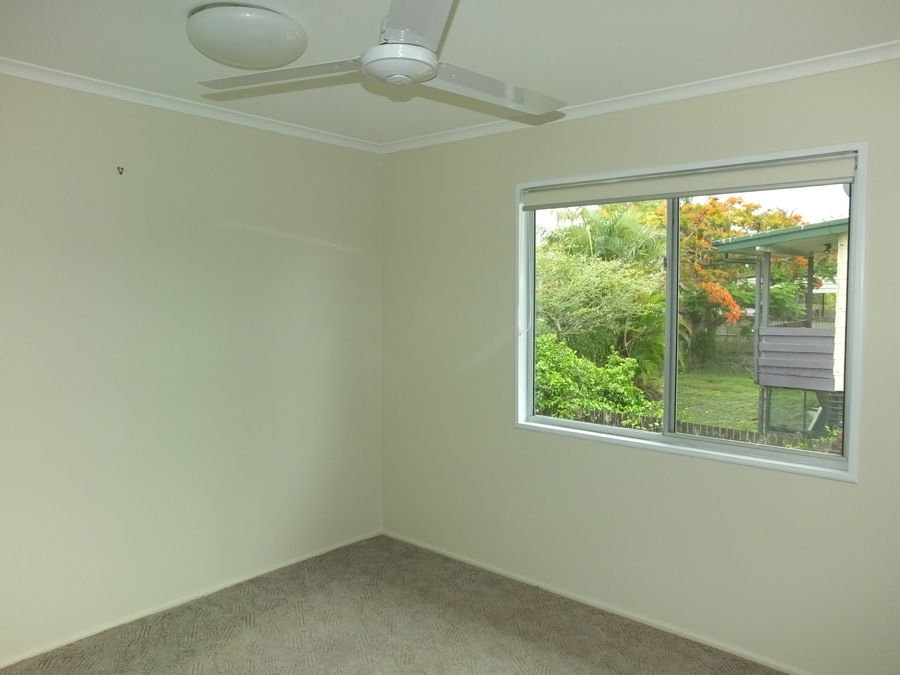 Real Estate in Beaconsfield