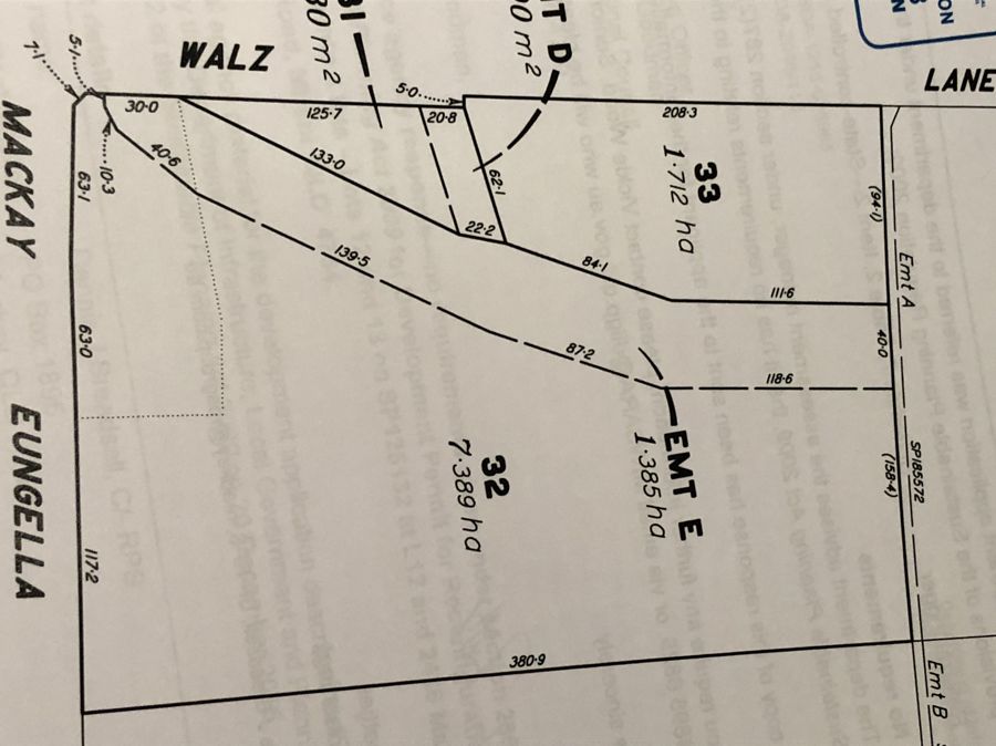 Mirani Properties For Sale