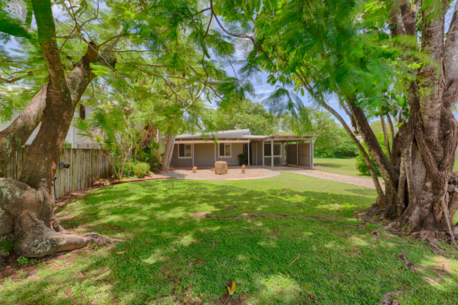 Bucasia Properties For Sale