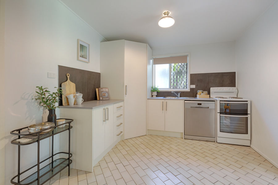 Selling your property in Bucasia