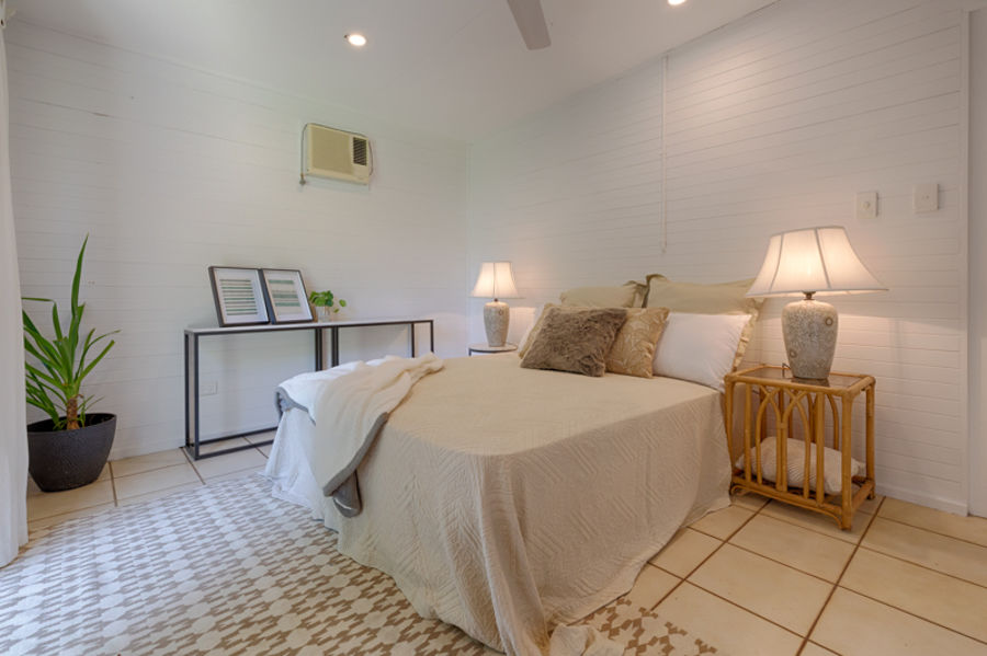 Real Estate in Bucasia