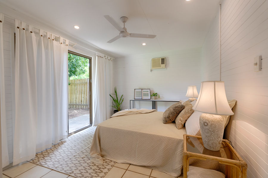 Real Estate in Bucasia