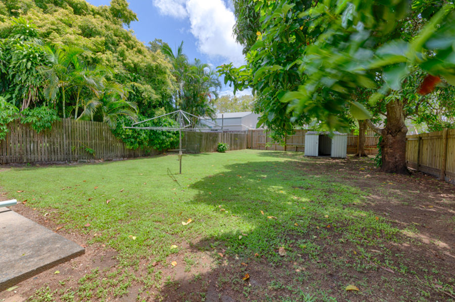 Real Estate in Bucasia