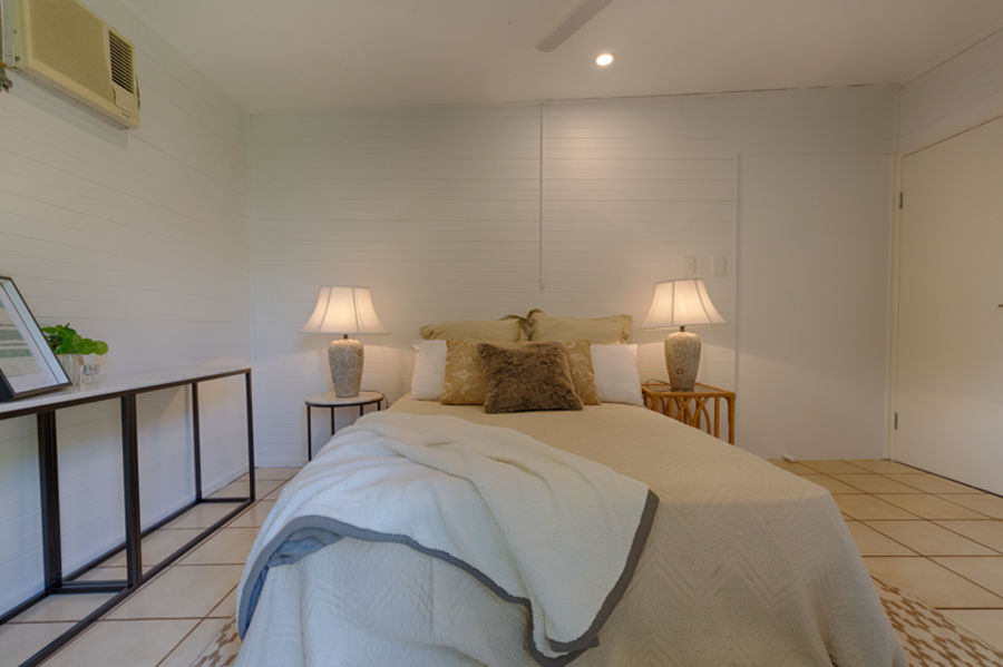 Real Estate in Bucasia