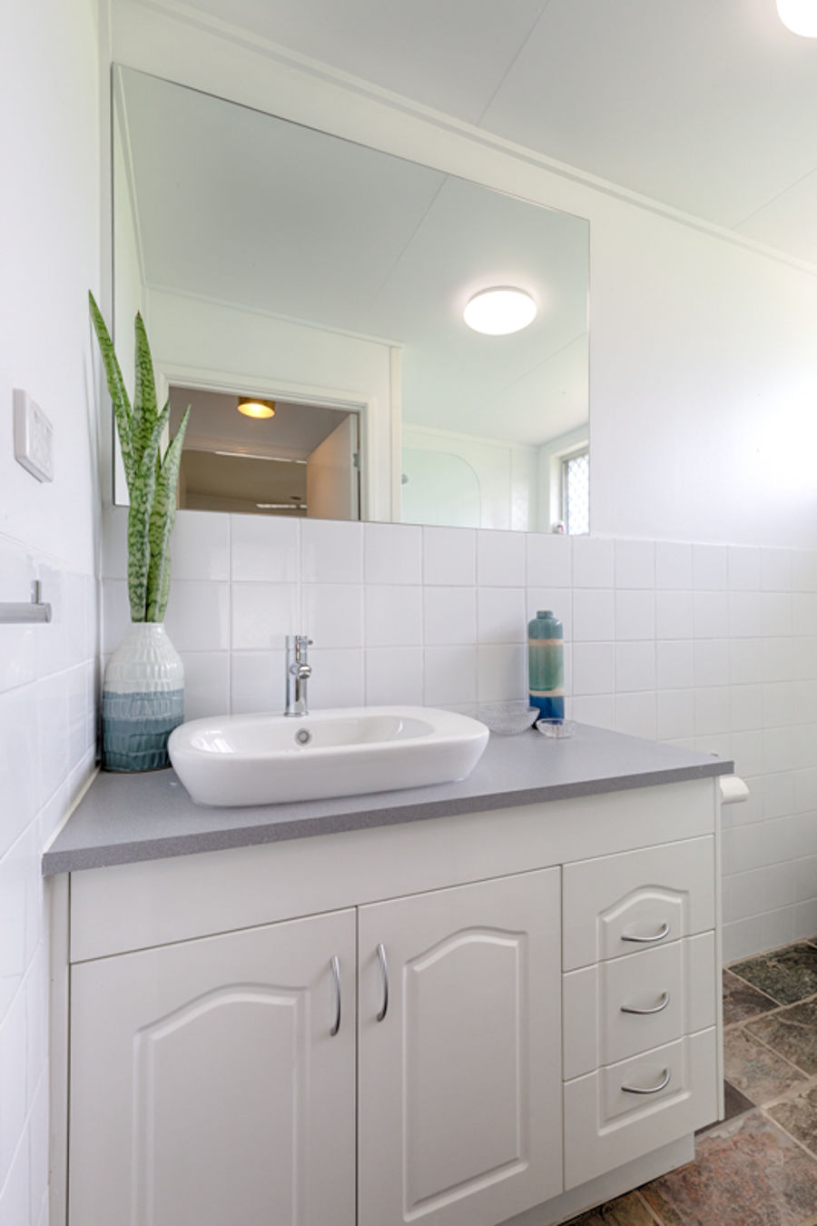 Real Estate in Bucasia