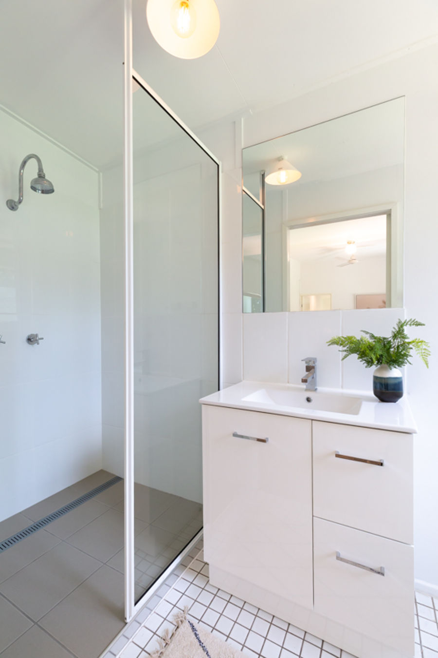 Real Estate in Bucasia