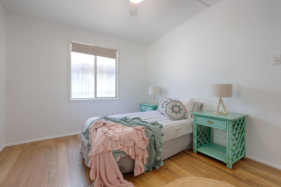 Real Estate in Bucasia