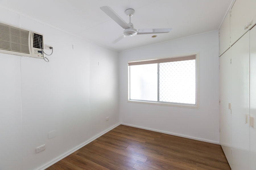 Real Estate in Bucasia