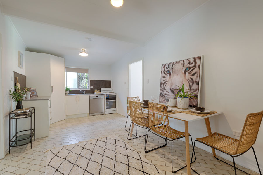 Bucasia real estate For Sale