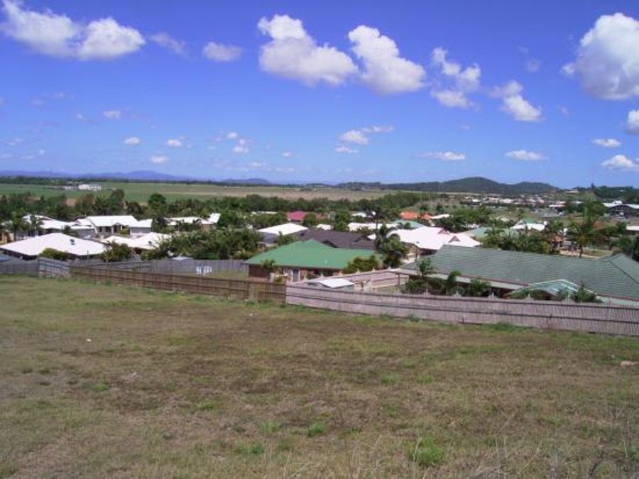 Glenella Properties For Sale