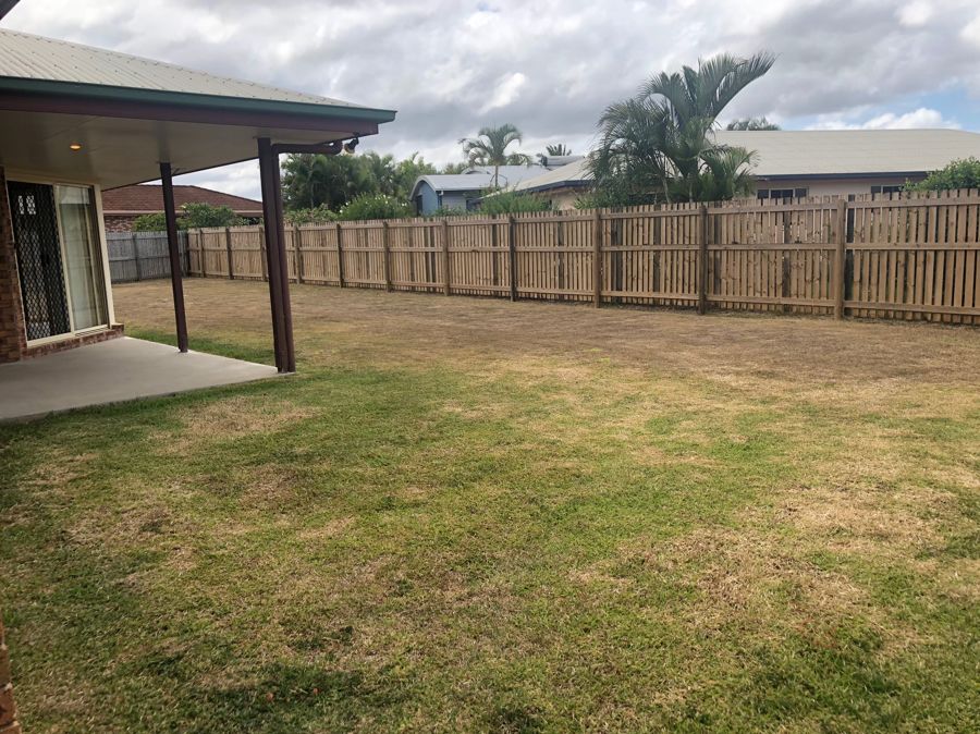 Real Estate in Glenella