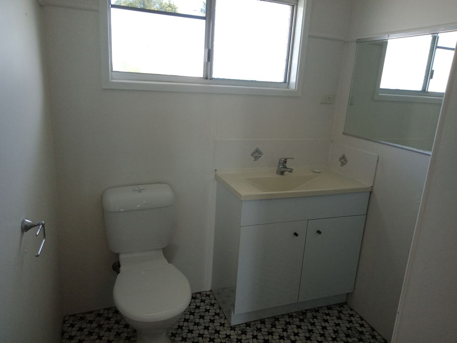 Selling your property in Mackay