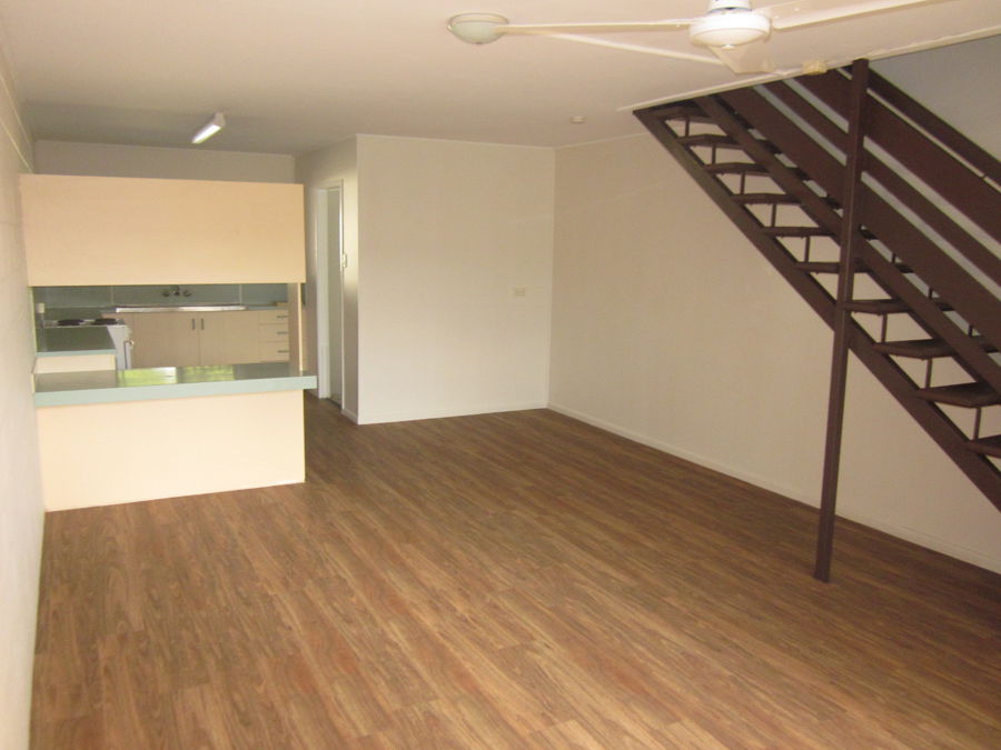 Mackay Properties For Rent