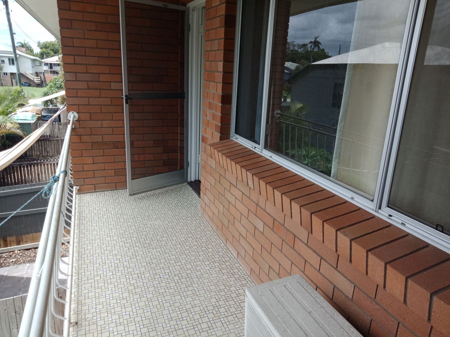 Real Estate in Mackay