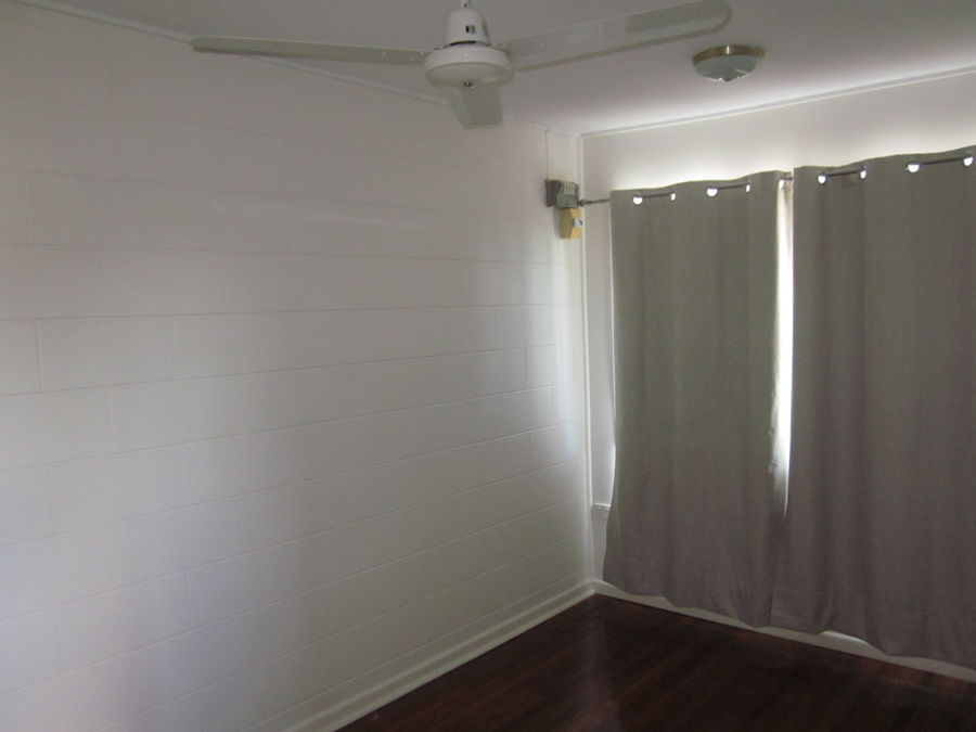 Real Estate in Mackay