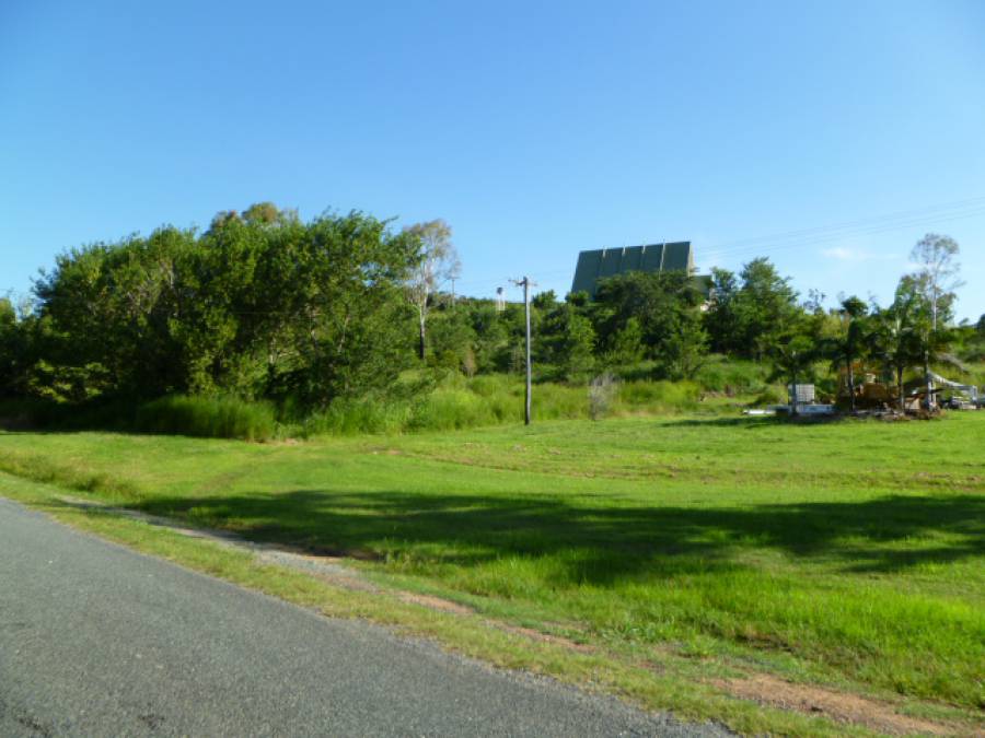 Property For Sale in Eton