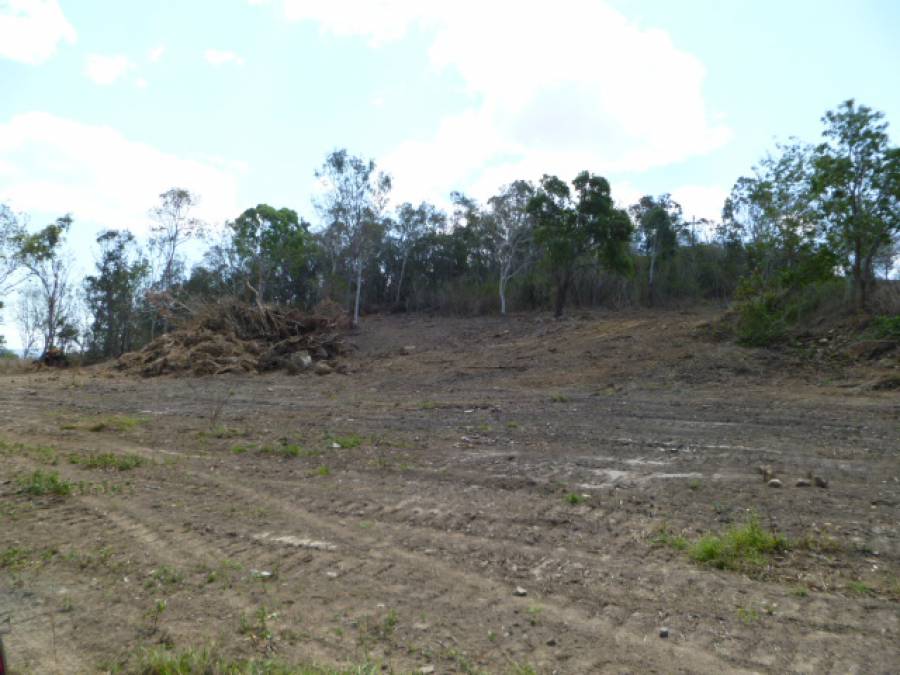 Selling your property in Eton