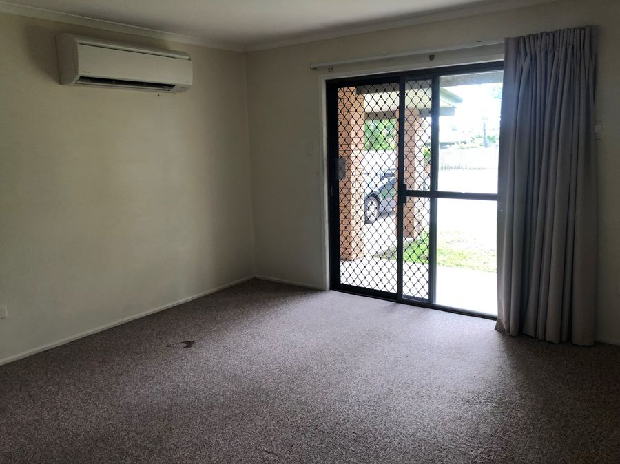 Selling your property in Mount Pleasant