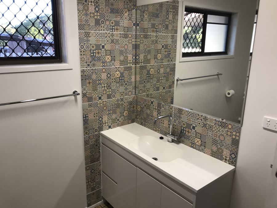 Mackay real estate For Sale