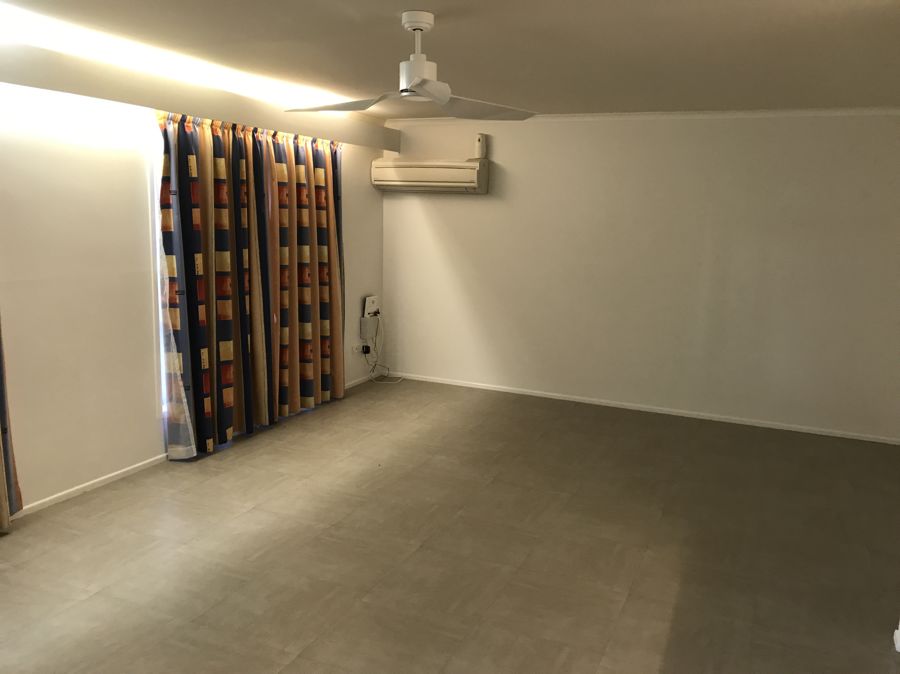 Real Estate in Mackay