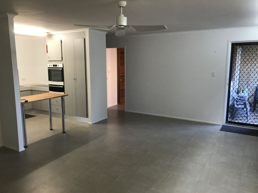 Mackay Properties For Sale