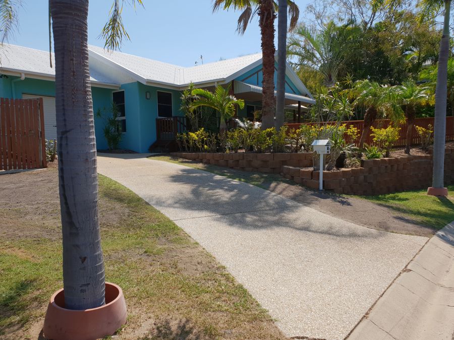 Property For Rent in Slade Point