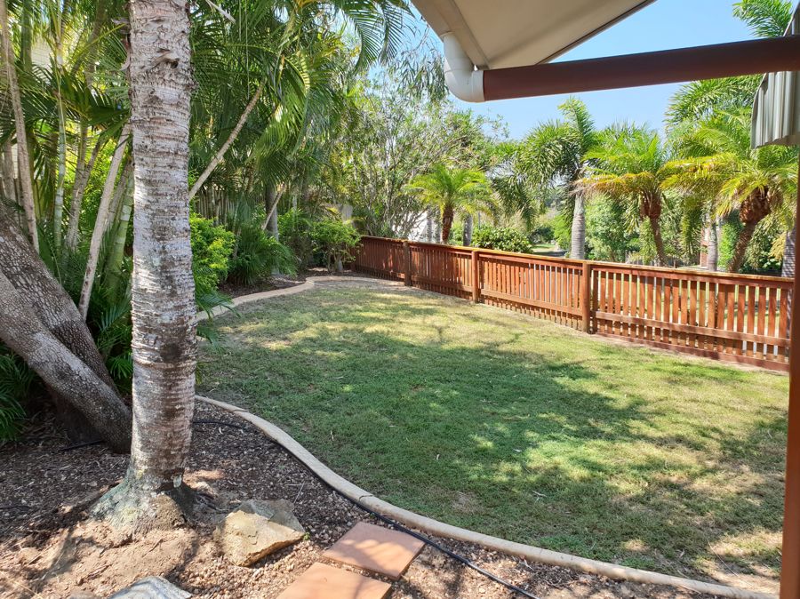 Selling your property in Slade Point