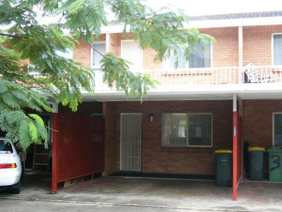 Property For Rent in South Mackay