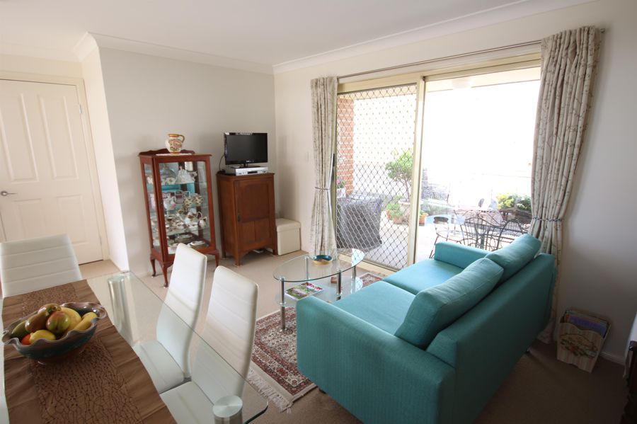 Tenterfield Properties Sold