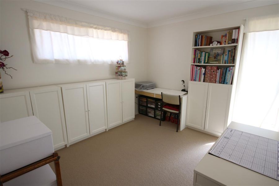 Real Estate in Tenterfield