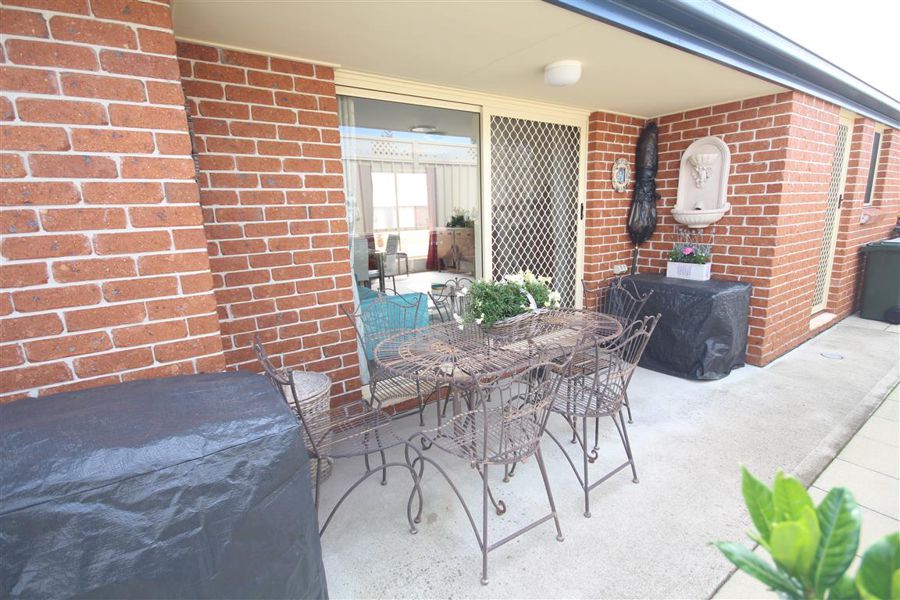 Real Estate in Tenterfield