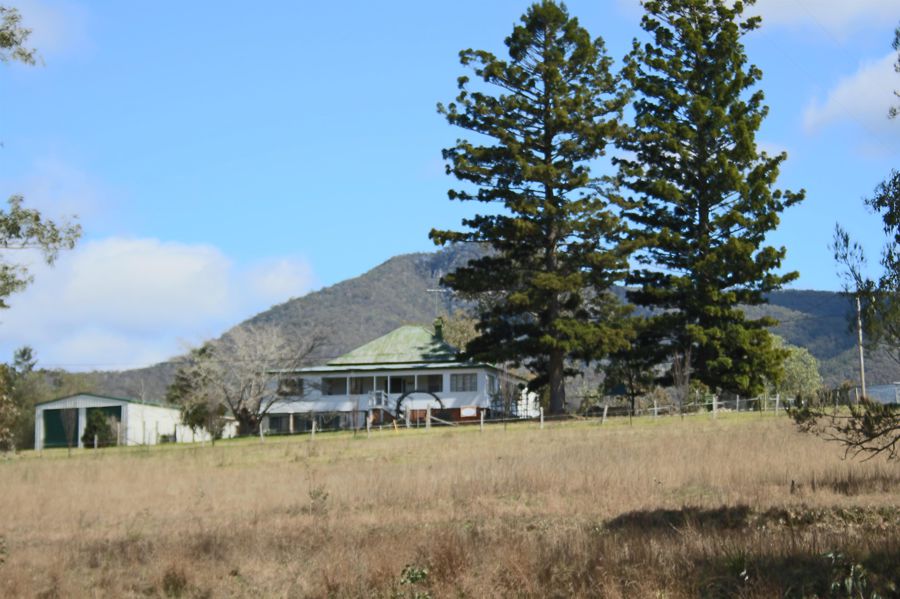 Property For Sale in Rivertree