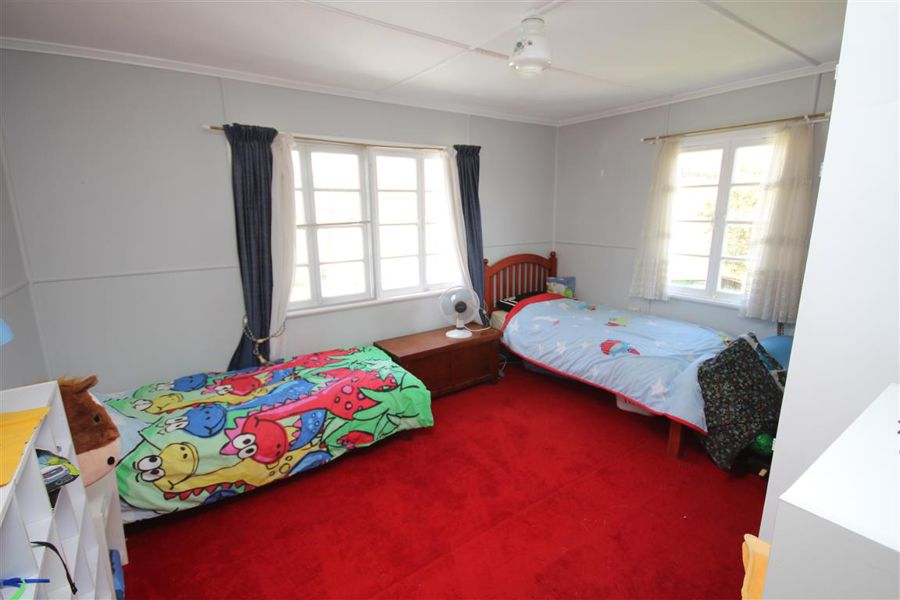 Real Estate in Rivertree