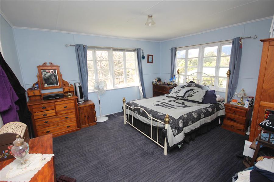 Real Estate in Rivertree