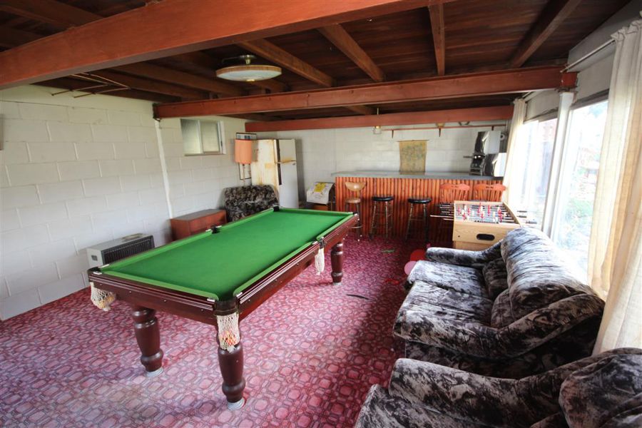 Real Estate in Rivertree