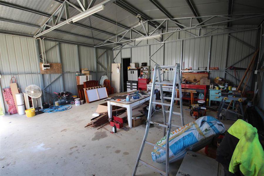 Real Estate in Rivertree