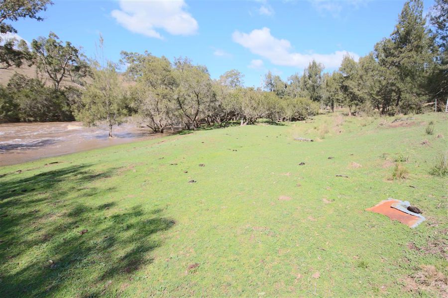 Real Estate in Rivertree