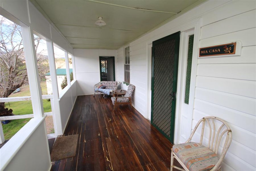 Rivertree real estate For Sale