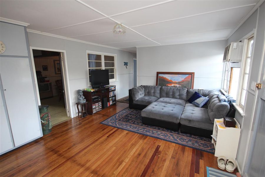 Real Estate in Rivertree