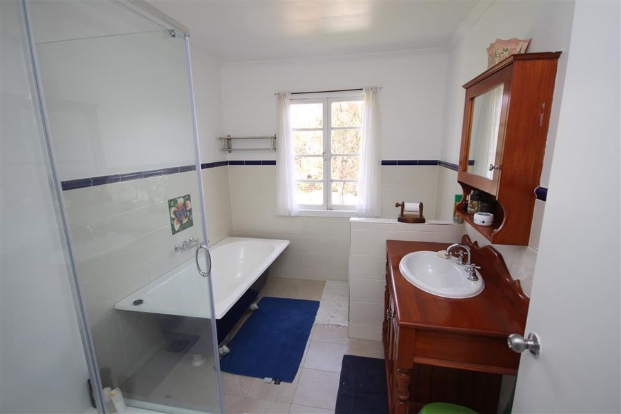 Real Estate in Rivertree